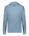 Eco Revive™ Women's Ventura Soft Knit Hoodie