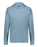 Women's Eco Revive Ventura Soft Knit Hooded Sweatshirt