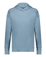 Women's Eco Revive Ventura Soft Knit Hooded Sweatshirt