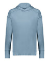 Women's Eco Revive Ventura Soft Knit Hooded Sweatshirt