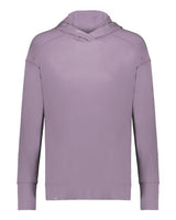 Eco Revive™ Women's Ventura Soft Knit Hoodie