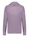 Eco Revive™ Women's Ventura Soft Knit Hoodie