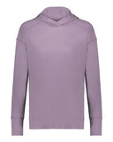 Women's Eco Revive Ventura Soft Knit Hooded Sweatshirt