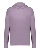 Women's Eco Revive Ventura Soft Knit Hooded Sweatshirt