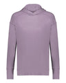 Women's Eco Revive Ventura Soft Knit Hooded Sweatshirt