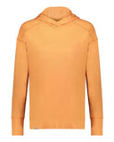 Women's Eco Revive Ventura Soft Knit Hooded Sweatshirt