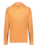 Women's Eco Revive Ventura Soft Knit Hooded Sweatshirt