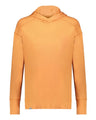 Women's Eco Revive Ventura Soft Knit Hooded Sweatshirt
