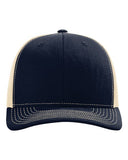 Gorra camionera Snapback