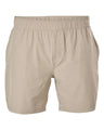 Boxercraft Men's Riptide Shorts