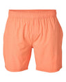 Riptide Shorts