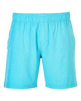 Boxercraft Men's Riptide Shorts