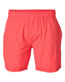 Riptide Shorts