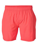 Boxercraft Men's Riptide Shorts