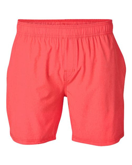 Boxercraft Men's Riptide Shorts