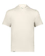 Youth Eco Revive Ventura Soft Knit Short Sleeve Hooded Sweatshirt