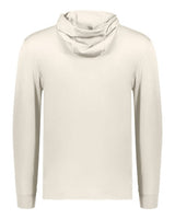 Eco Revive™ Youth Ventura Soft Knit Hoodie