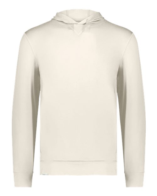 Eco Revive™ Youth Ventura Soft Knit Hoodie