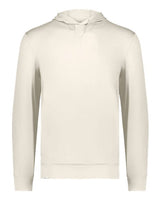 Eco Revive™ Youth Ventura Soft Knit Hoodie