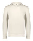 Youth Eco Revive Ventura Soft Knit Hooded Sweatshirt