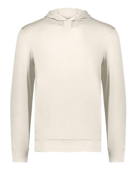 Youth Eco Revive Ventura Soft Knit Hooded Sweatshirt