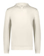 Youth Eco Revive Ventura Soft Knit Hooded Sweatshirt