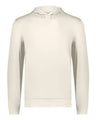 Youth Eco Revive Ventura Soft Knit Hooded Sweatshirt