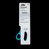 Allary Blue Paper Scissors - 8.25"