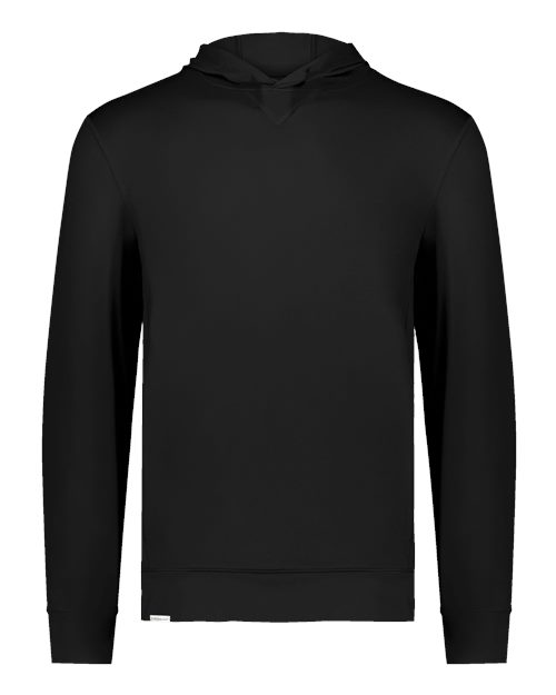 Eco Revive™ Youth Ventura Soft Knit Hoodie