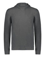 Youth Eco Revive Ventura Soft Knit Hooded Sweatshirt