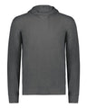 Youth Eco Revive Ventura Soft Knit Hooded Sweatshirt
