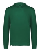 Youth Eco Revive Ventura Soft Knit Hooded Sweatshirt