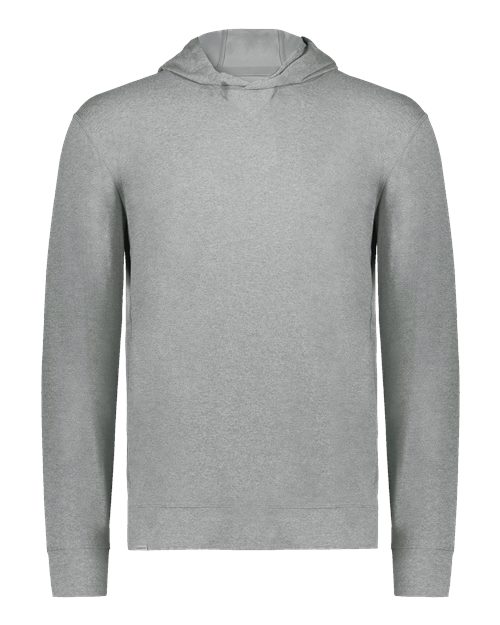 Eco Revive™ Youth Ventura Soft Knit Hoodie