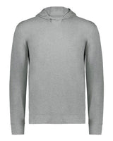 Eco Revive™ Youth Ventura Soft Knit Hoodie