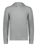 Youth Eco Revive Ventura Soft Knit Hooded Sweatshirt