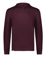 Youth Eco Revive Ventura Soft Knit Hooded Sweatshirt