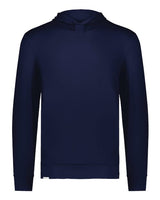 Youth Eco Revive Ventura Soft Knit Hooded Sweatshirt