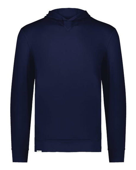 Youth Eco Revive Ventura Soft Knit Hooded Sweatshirt
