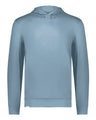 Youth Eco Revive Ventura Soft Knit Hooded Sweatshirt