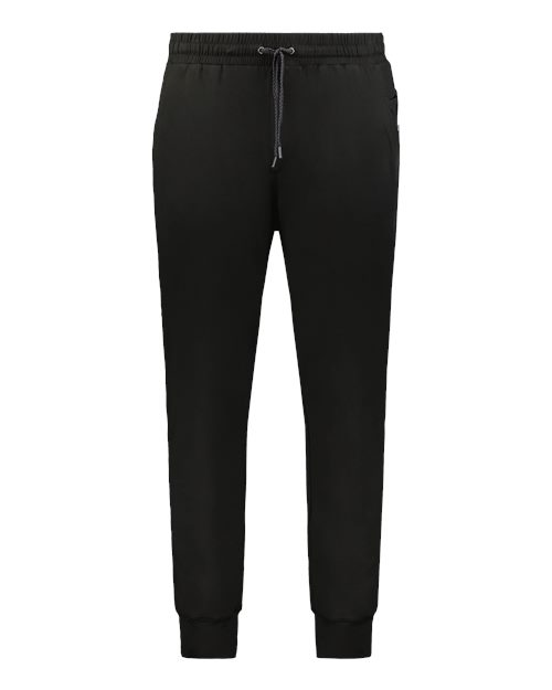 Youth Eco Revive Ventura Soft Knit Joggers