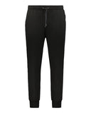 Youth Eco Revive Ventura Soft Knit Joggers