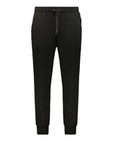 Youth Eco Revive Ventura Soft Knit Joggers
