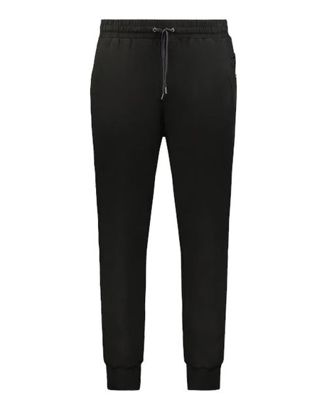 Youth Eco Revive Ventura Soft Knit Joggers