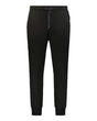 Youth Eco Revive Ventura Soft Knit Joggers
