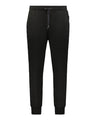 Youth Eco Revive Ventura Soft Knit Joggers