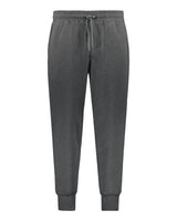 Eco Revive™ Youth Ventura Soft Knit Joggers