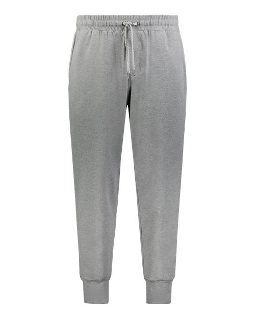 Eco Revive™ Youth Ventura Soft Knit Joggers