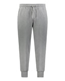 Youth Eco Revive Ventura Soft Knit Joggers