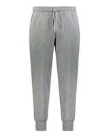 Youth Eco Revive Ventura Soft Knit Joggers
