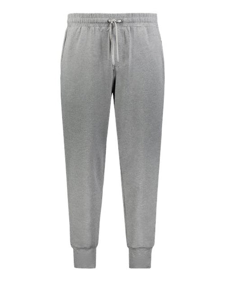 Youth Eco Revive Ventura Soft Knit Joggers